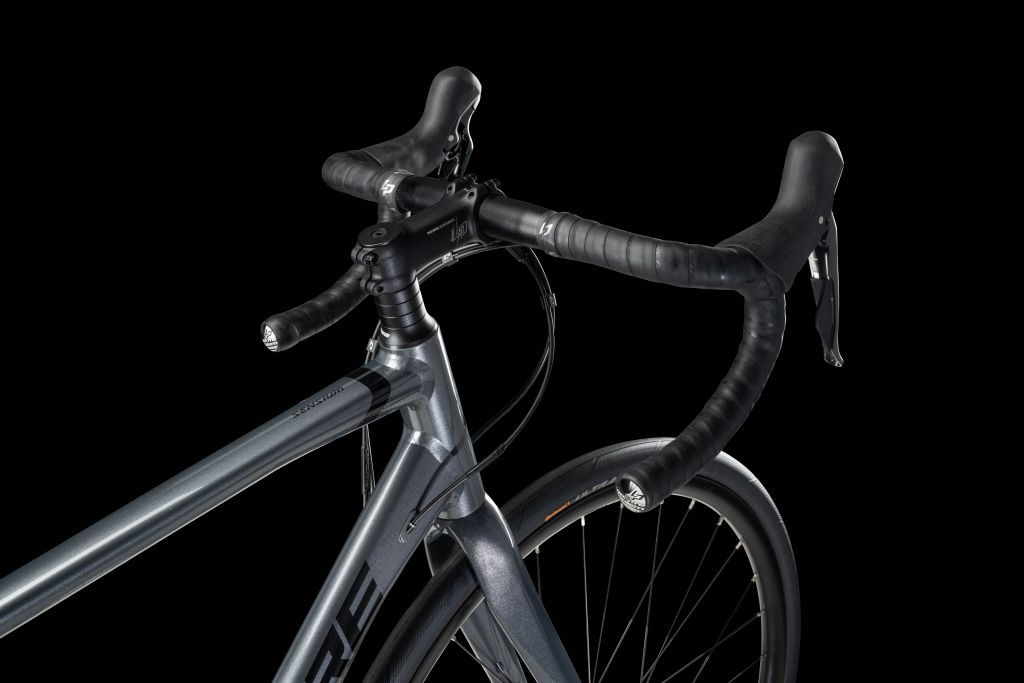 Lapierre SENSIUM 3.0 DISC MY23