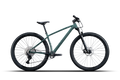 Lapierre PRORACE 3.9 - sage leaf green - glossy