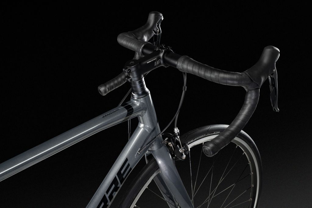 Lapierre SENSIUM 3.0