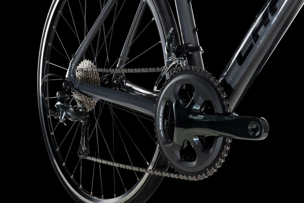 Lapierre SENSIUM 3.0