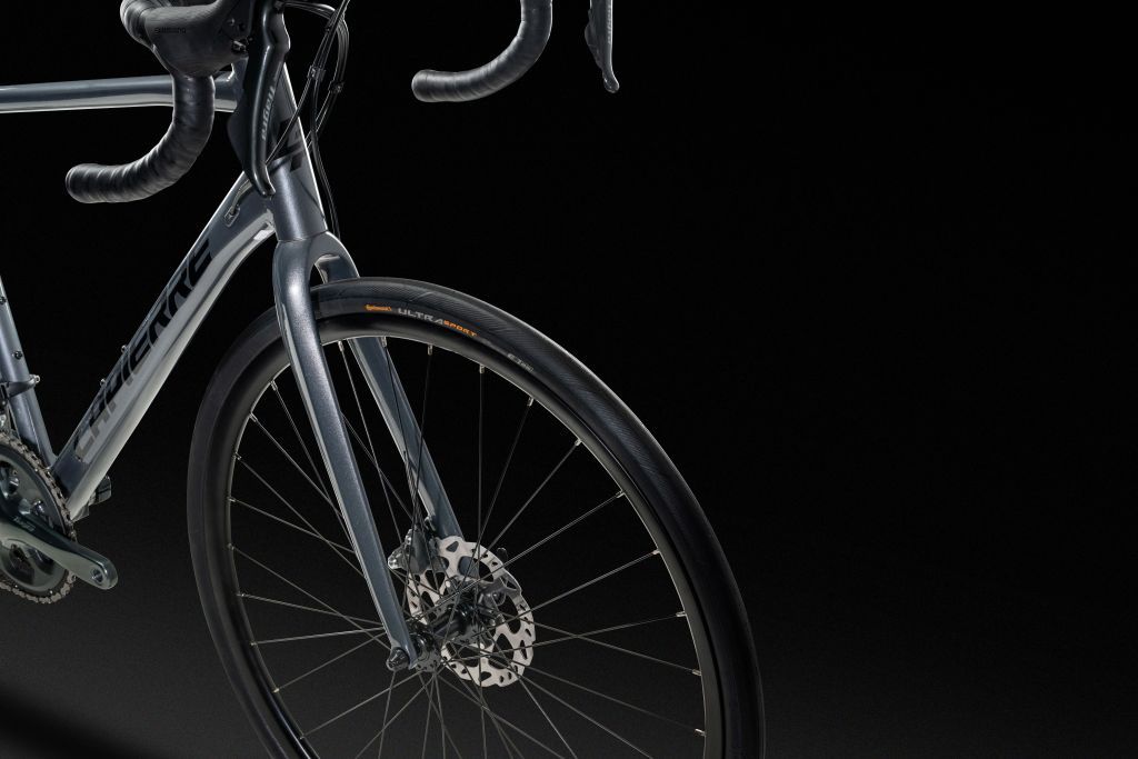 Lapierre SENSIUM 3.0 DISC MY23