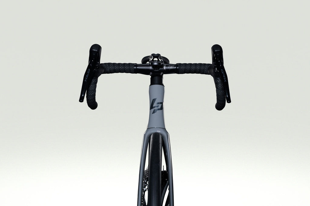 Lapierre PULSIUM 4.0 - detail 10