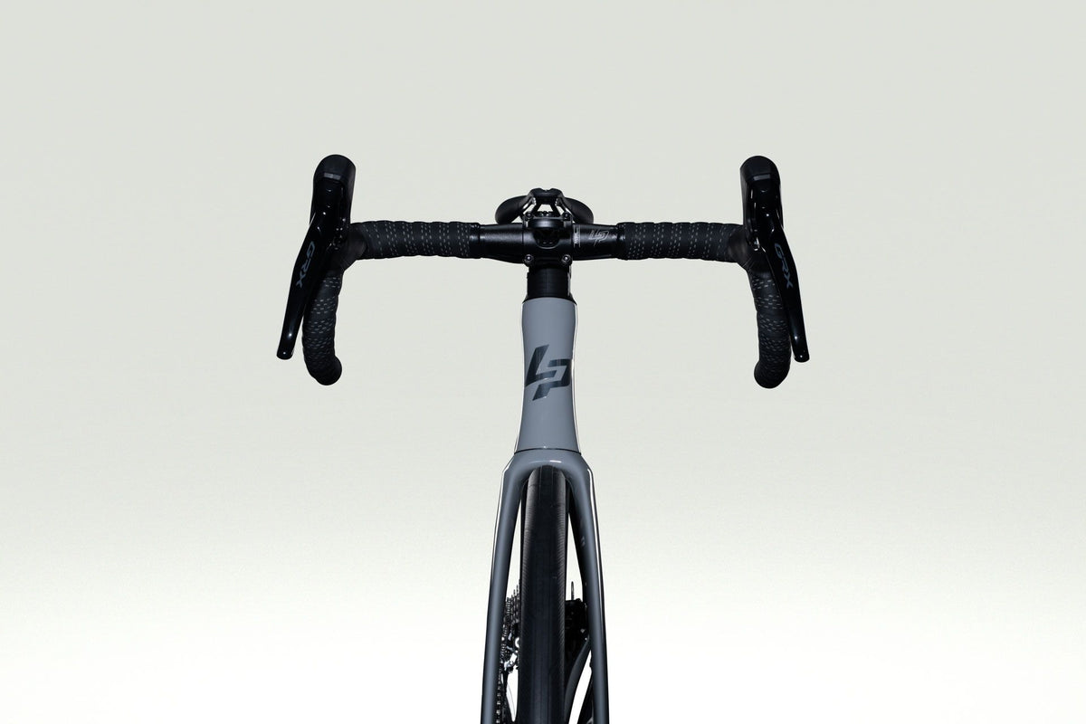 Lapierre PULSIUM 4.0 - detail 10