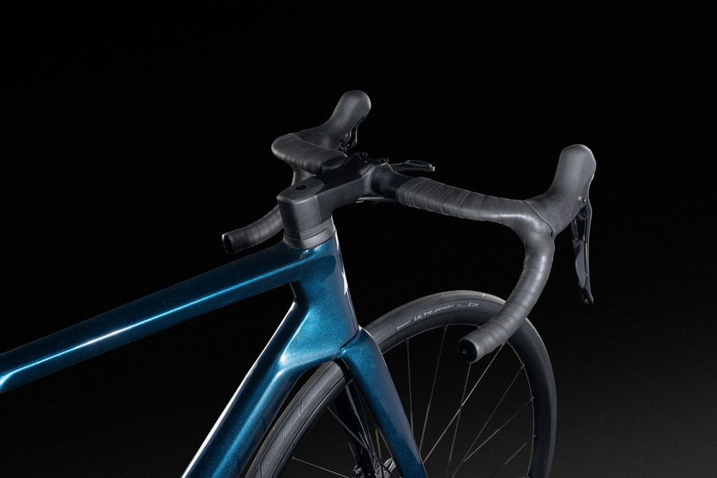 Lapierre XELIUS DRS 5.0 - vue 3