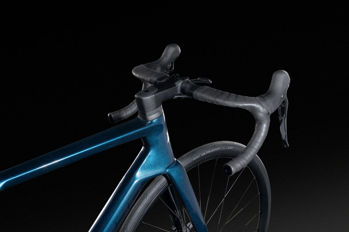 Lapierre XELIUS DRS 5.0 - vue 3
