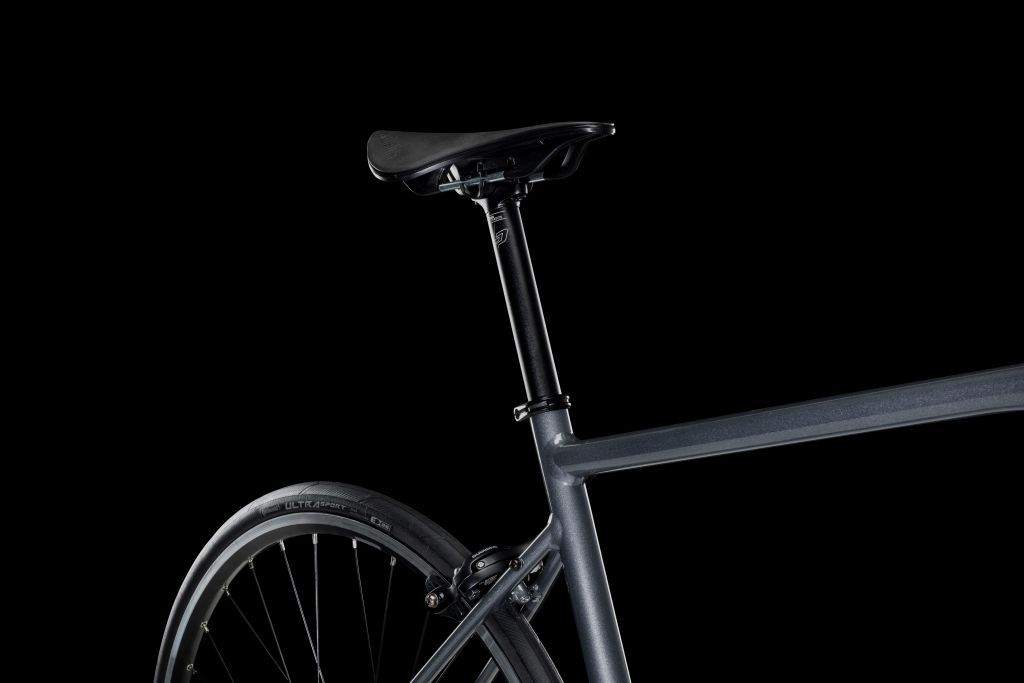 Lapierre SENSIUM 3.0