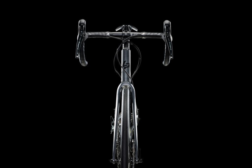 Lapierre SENSIUM 3.0 DISC MY23