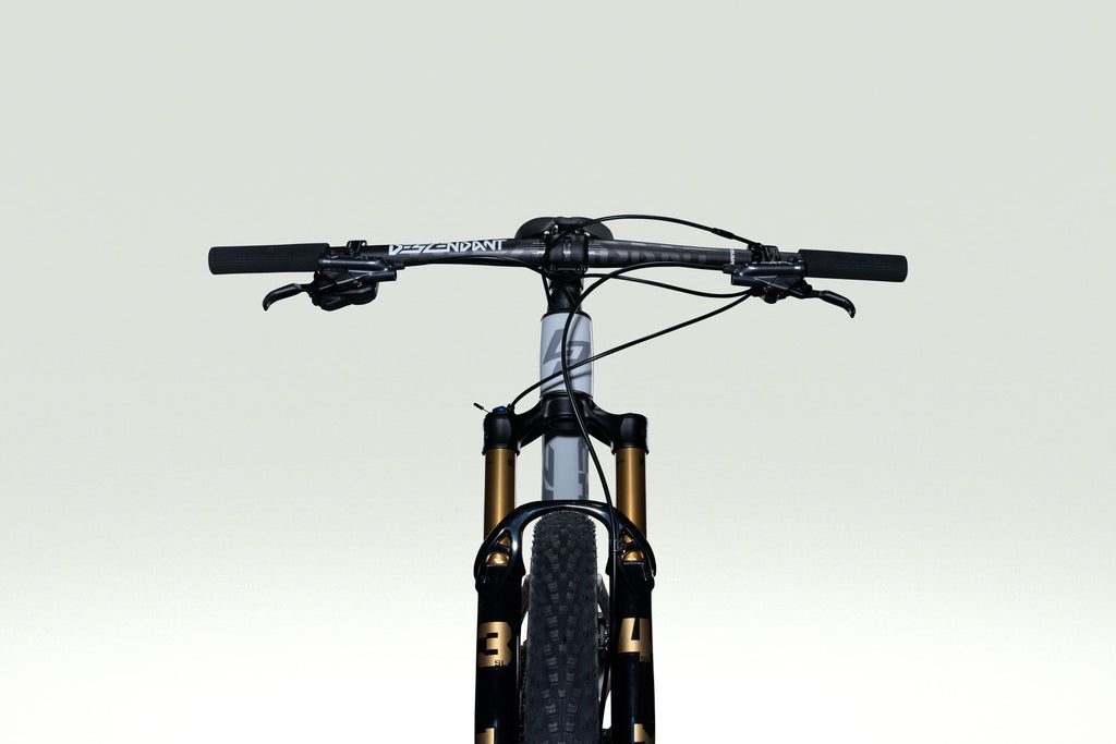 Lapierre XR 8.9 - detail 11