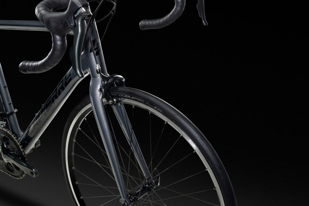 Lapierre SENSIUM 3.0