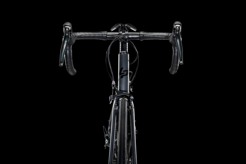 Lapierre SENSIUM 3.0