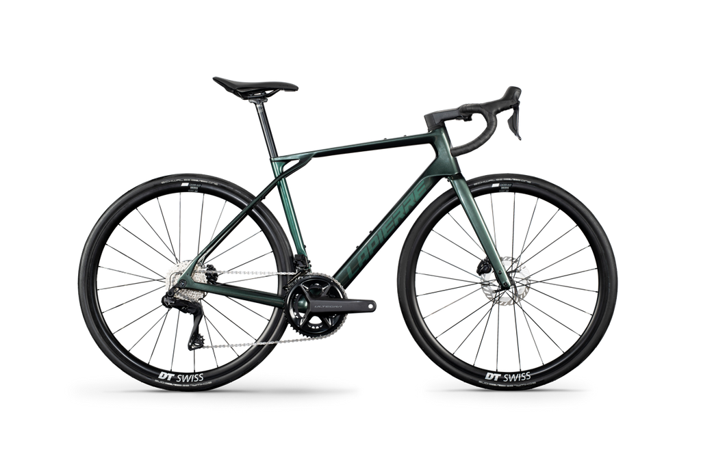 Lapierre PULSIUM 7.0 C1 - vue 0