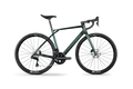 Lapierre PULSIUM 7.0 C1 - vue 0