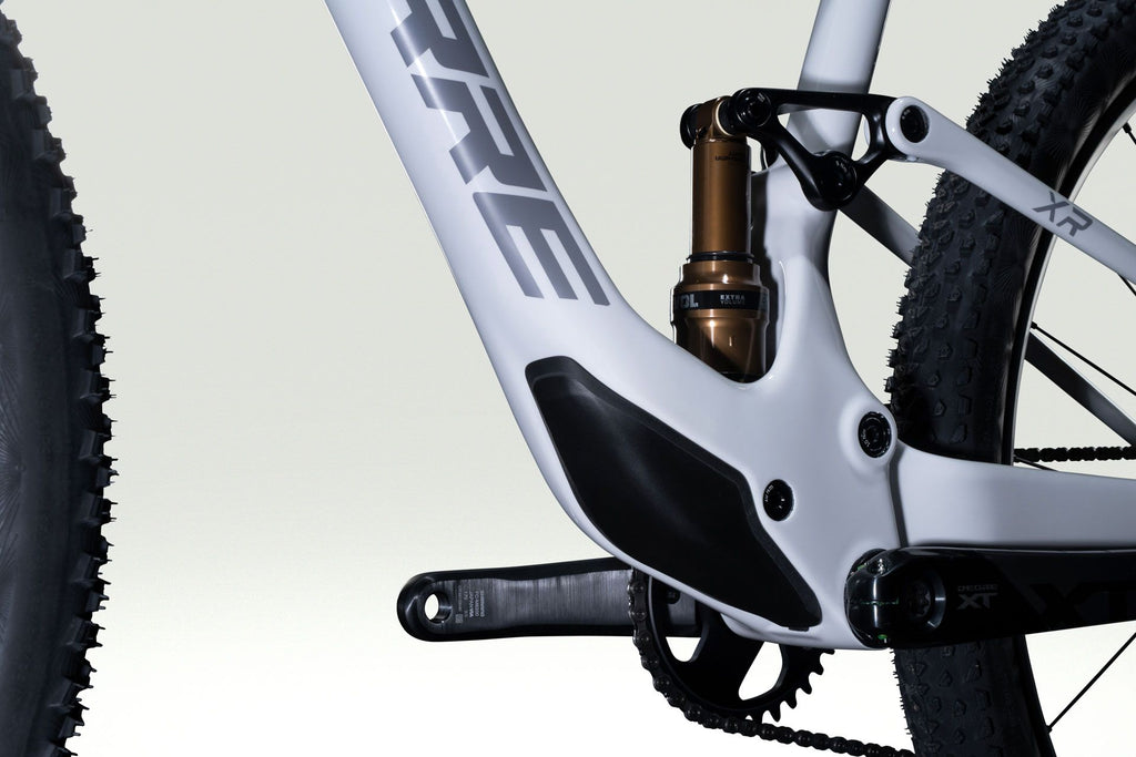 Lapierre XR 8.9 - detail 13