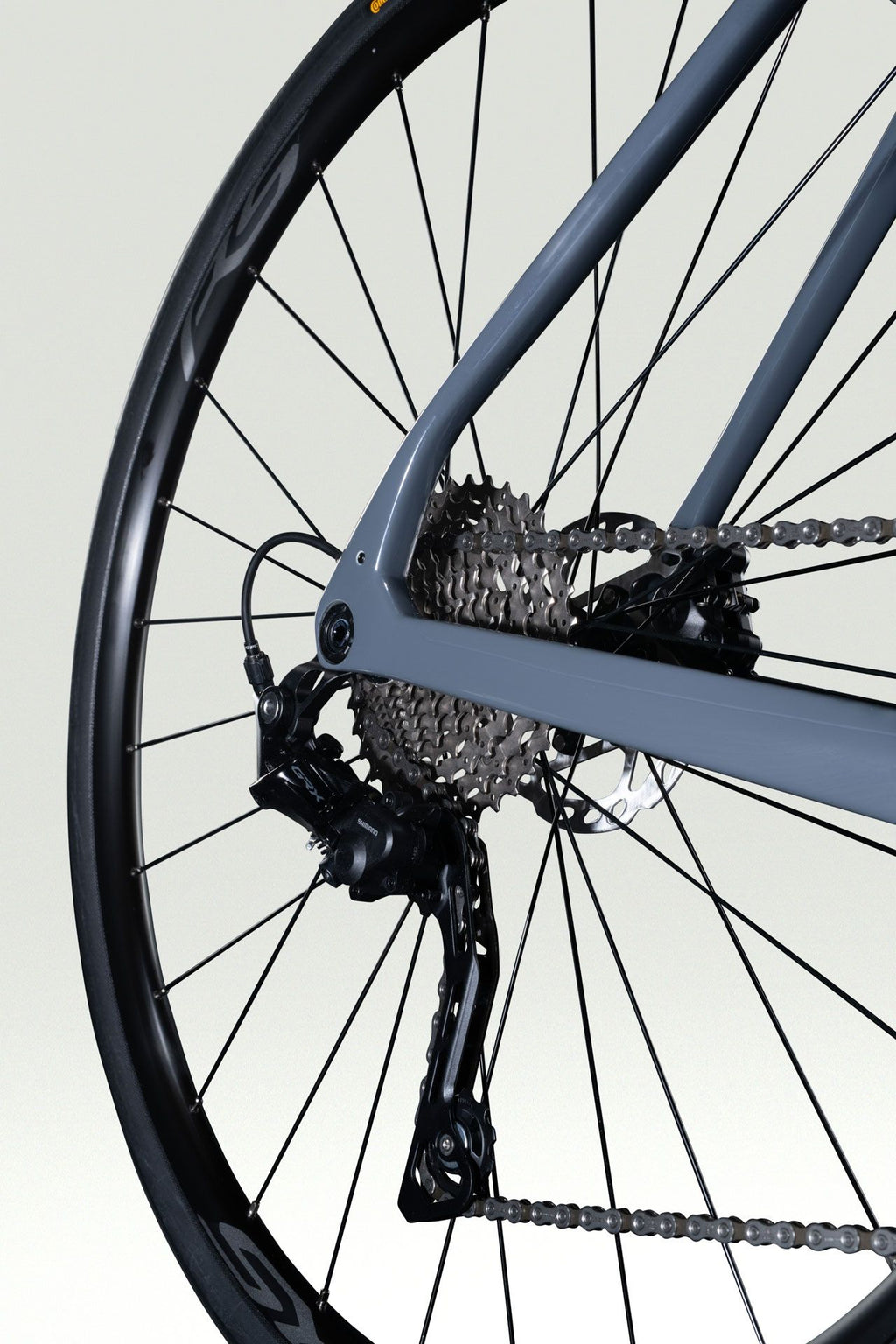 Lapierre PULSIUM 4.0 - detail 4