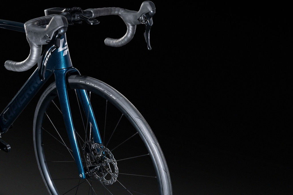 Lapierre XELIUS DRS 5.0 - vue 7