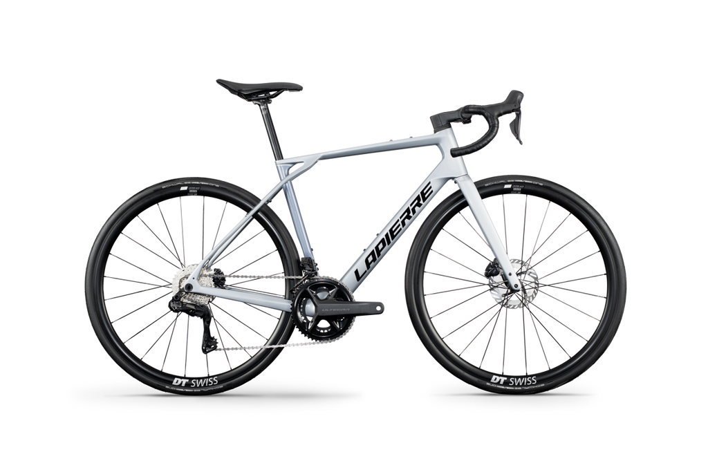 Lapierre PULSIUM 7.0 C2 - vue 0