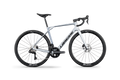 Lapierre PULSIUM 7.0 C2 - vue 0