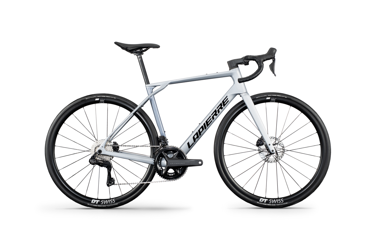 Lapierre PULSIUM 7.0 C2 - vue 0