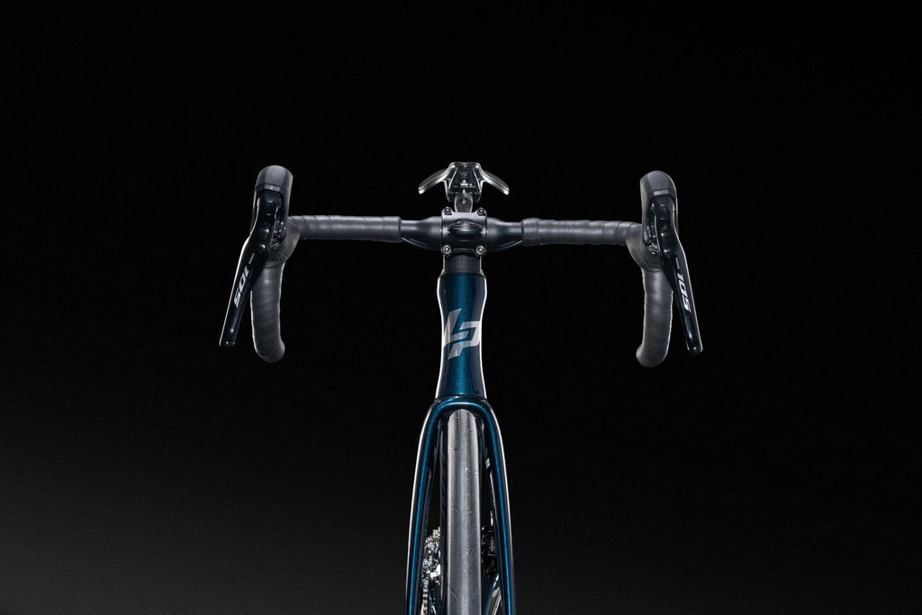 Lapierre XELIUS DRS 5.0 - vue 8