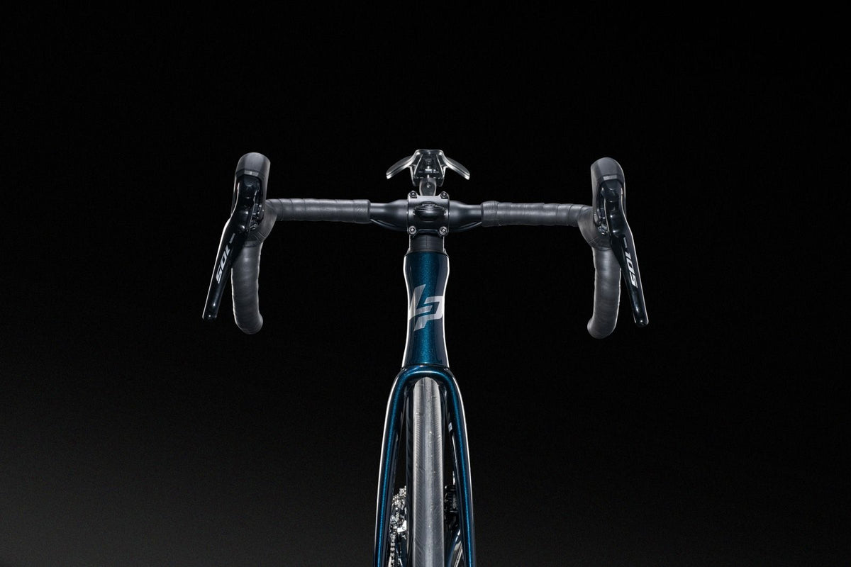 Lapierre XELIUS DRS 5.0 - vue 8