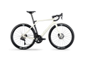 Lapierre XELIUS DRS 8.0 - C1 - vue 0