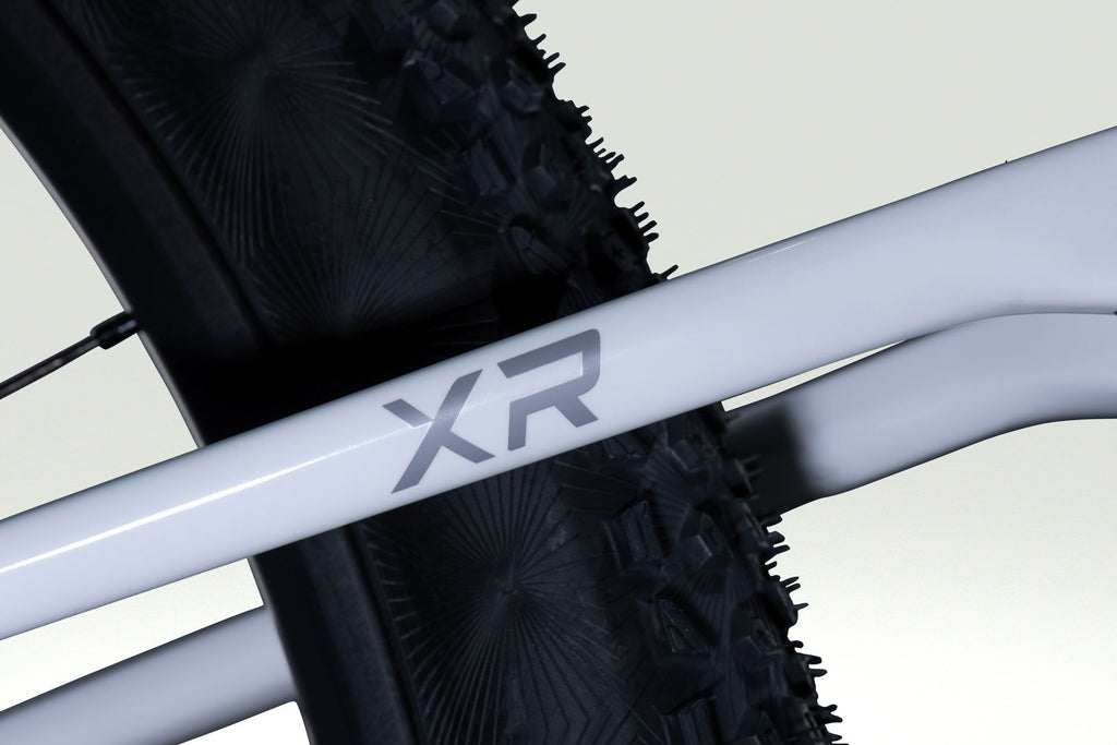 Lapierre XR 8.9 - detail 15