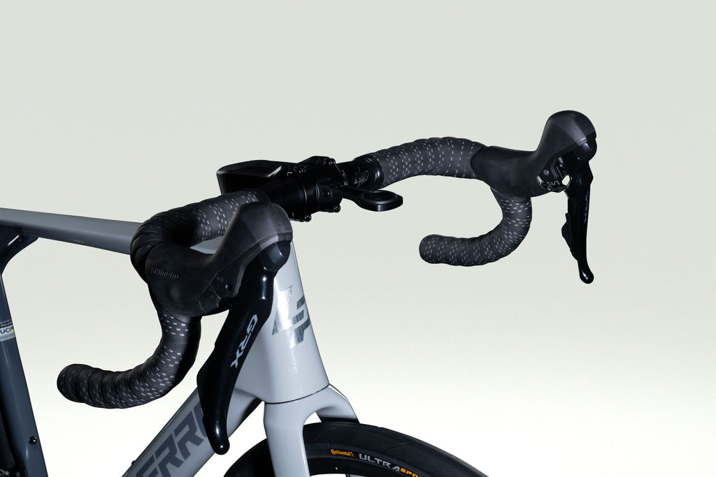 Lapierre PULSIUM 4.0 - detail 7