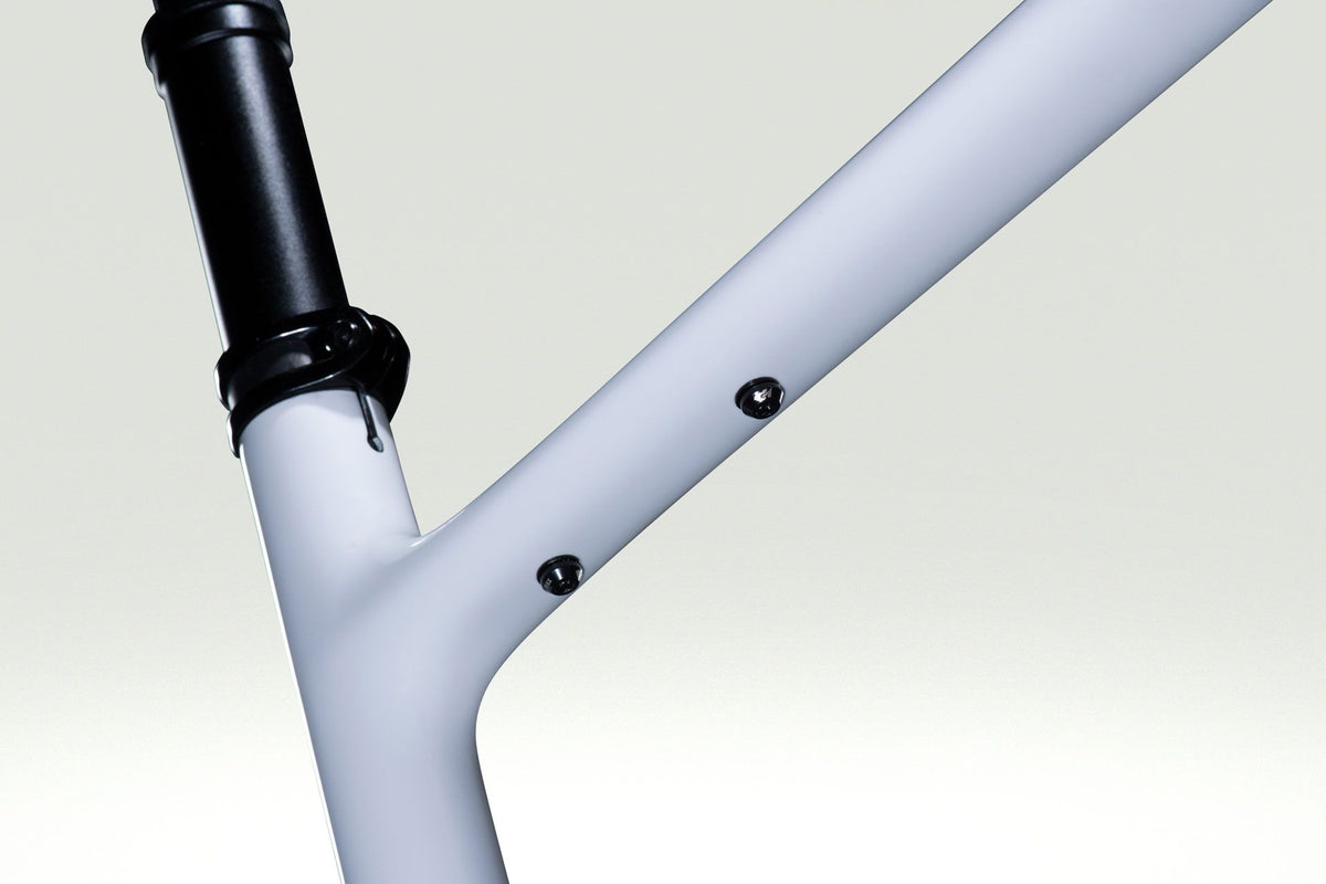 Lapierre XR 8.9 - detail 16