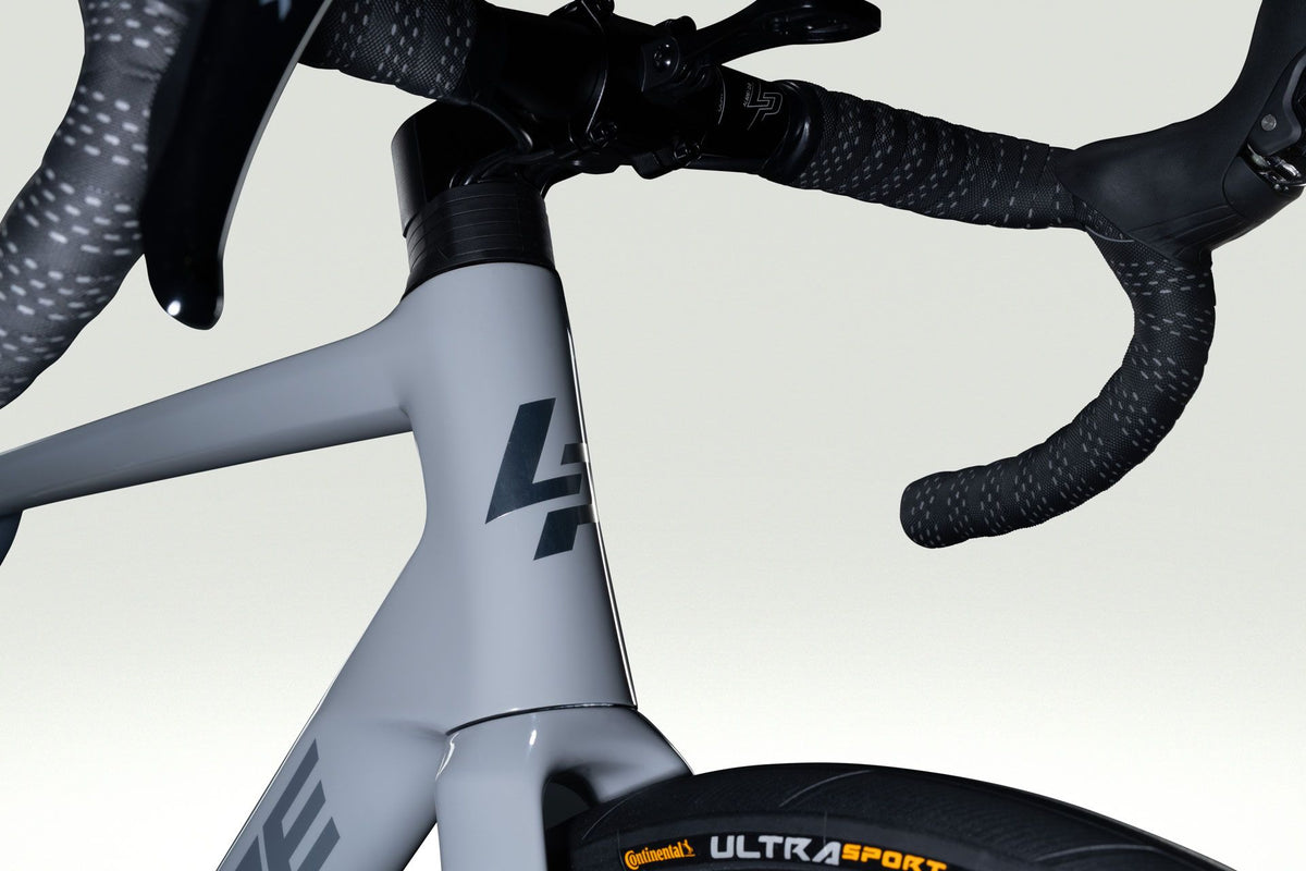 Lapierre PULSIUM 4.0 - detail 8