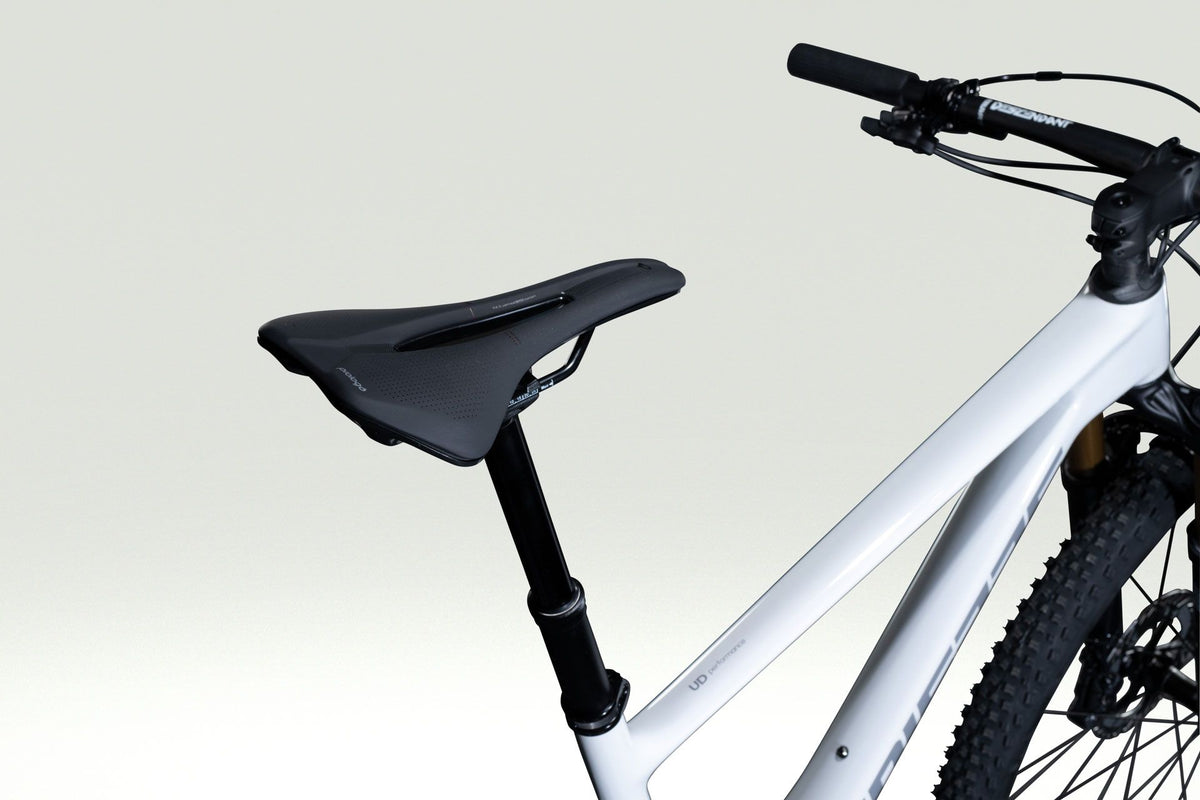 Lapierre XR 8.9 - detail 3