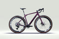 Lapierre CROSSHILL CF 8.0