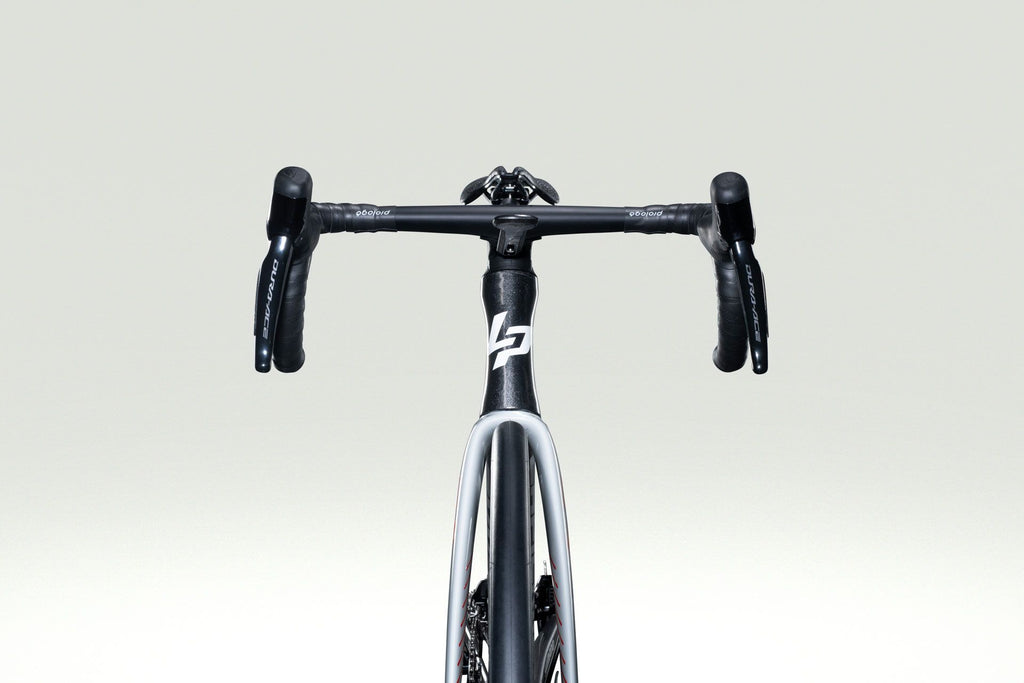 Lapierre XELIUS DRS PICNIC POSTNL - detail 19