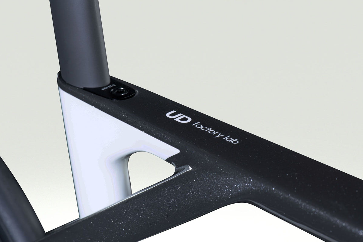 Lapierre XELIUS DRS PICNIC POSTNL - detail 22