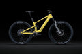 Lapierre eZESTY AM 9.4