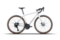 Lapierre Crosshill AL 2.0 - pumice beige - satin