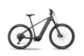 Lapierre OVERVOLT HT 8.8 HIGH - vue 0