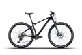 Lapierre PRORACE CF 5.9 - black - glossy