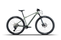 Lapierre PRORACE CF 7.9 - graphite grey - glossy
