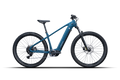 Lapierre OVERVOLT HT 5.6 HIGH - tidal teal blue - glossy