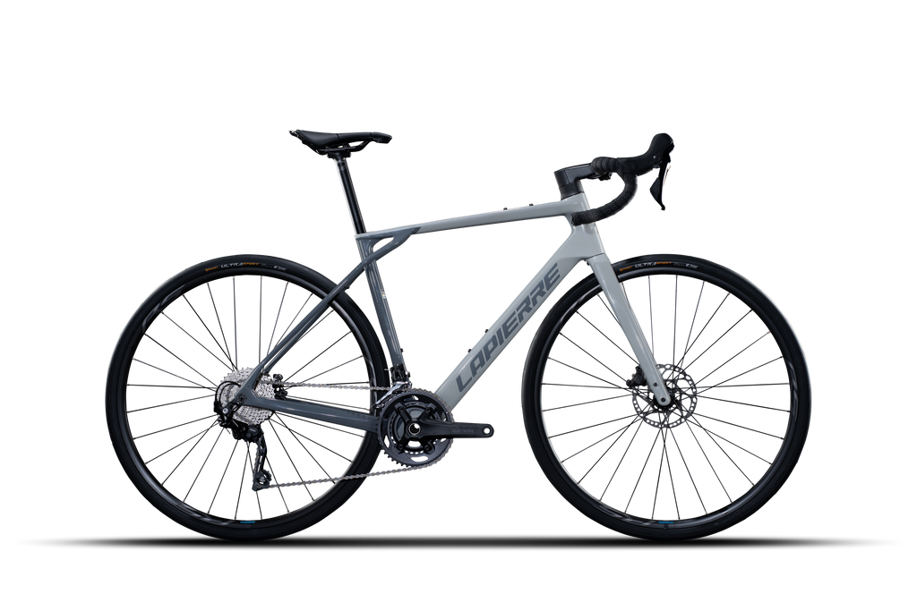 Lapierre PULSIUM 4.0