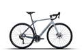 Lapierre PULSIUM 4.0