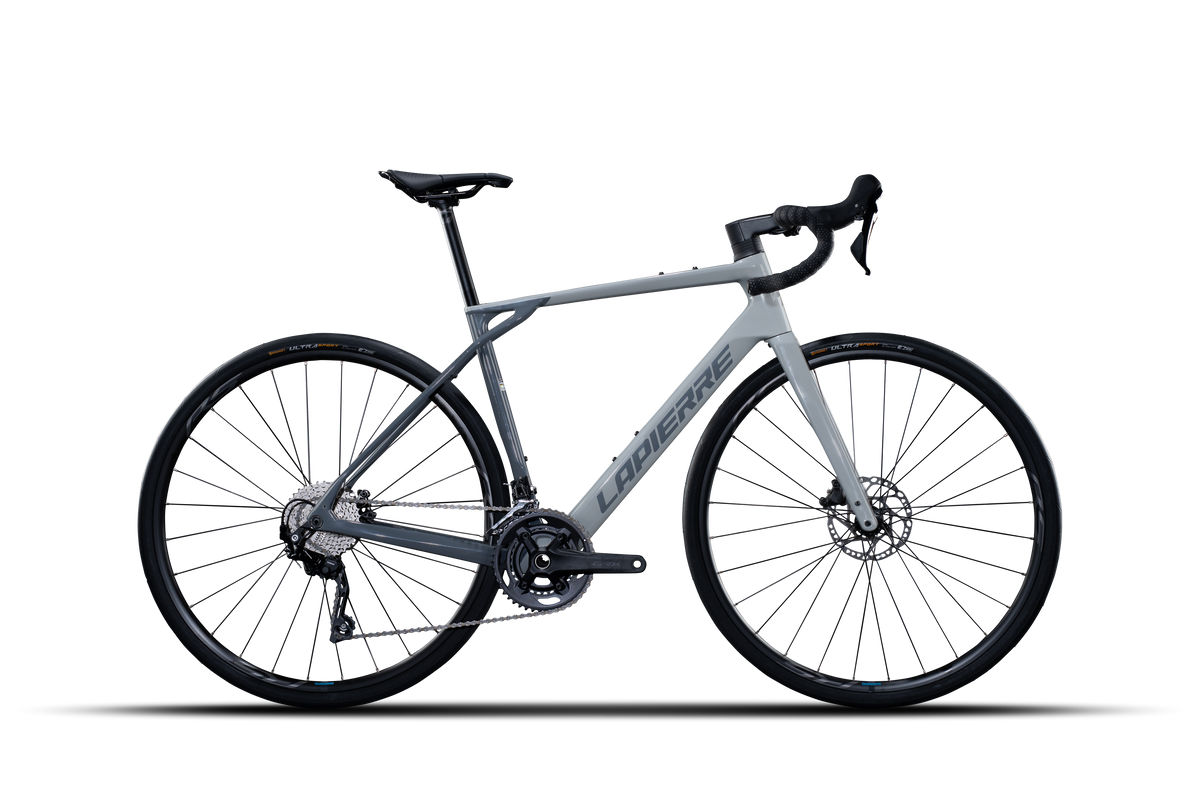 Lapierre PULSIUM 4.0