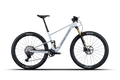 Lapierre XR 8.9