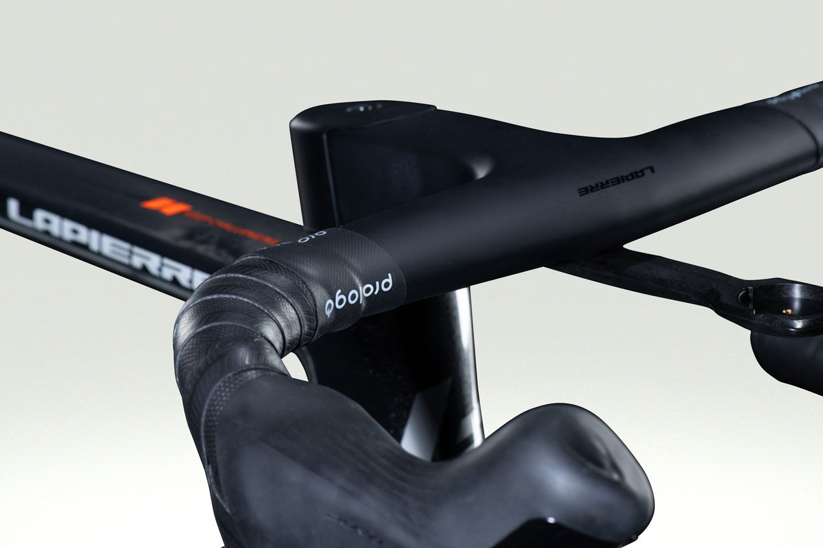 Lapierre XELIUS DRS PICNIC POSTNL - detail 29