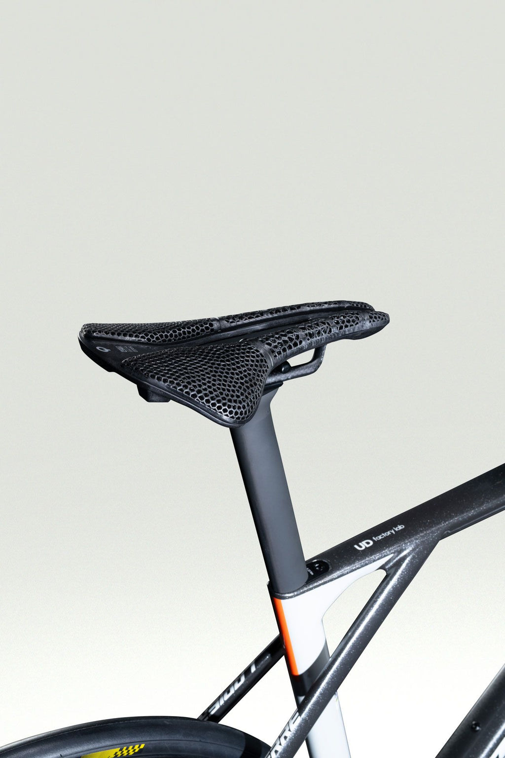 Lapierre XELIUS DRS PICNIC POSTNL - detail 5