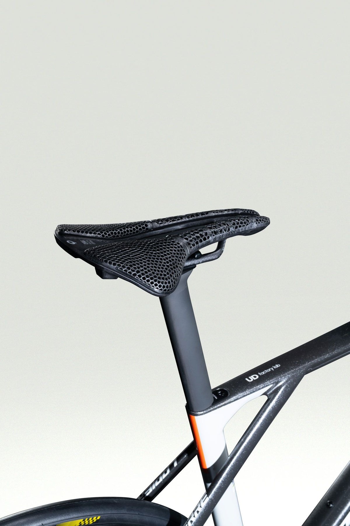 Lapierre XELIUS DRS PICNIC POSTNL - detail 5