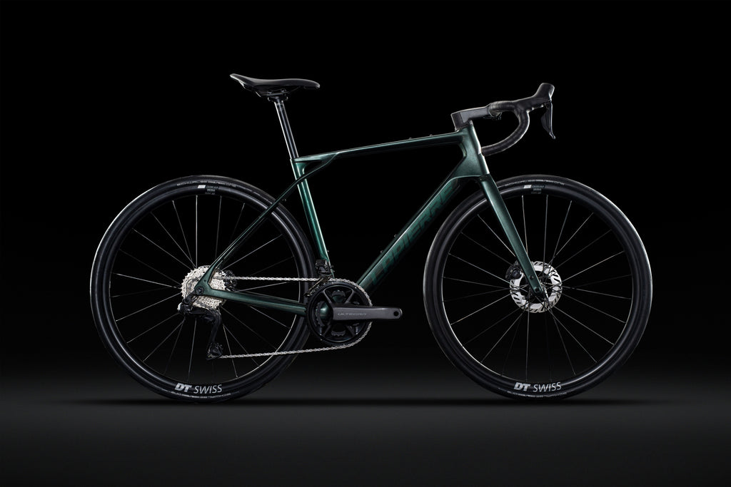 Lapierre PULSIUM 7.0 C1