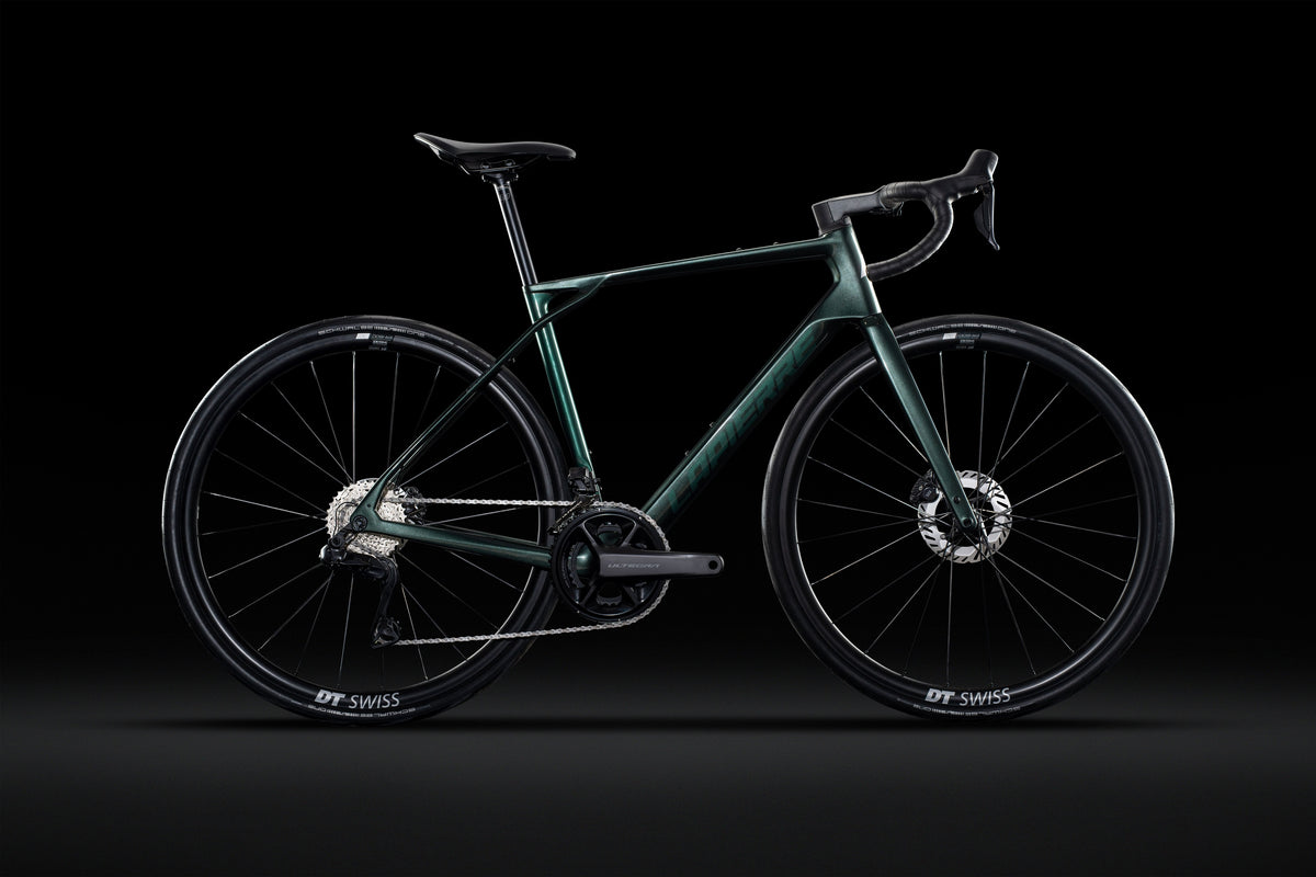 Lapierre PULSIUM 7.0 C1