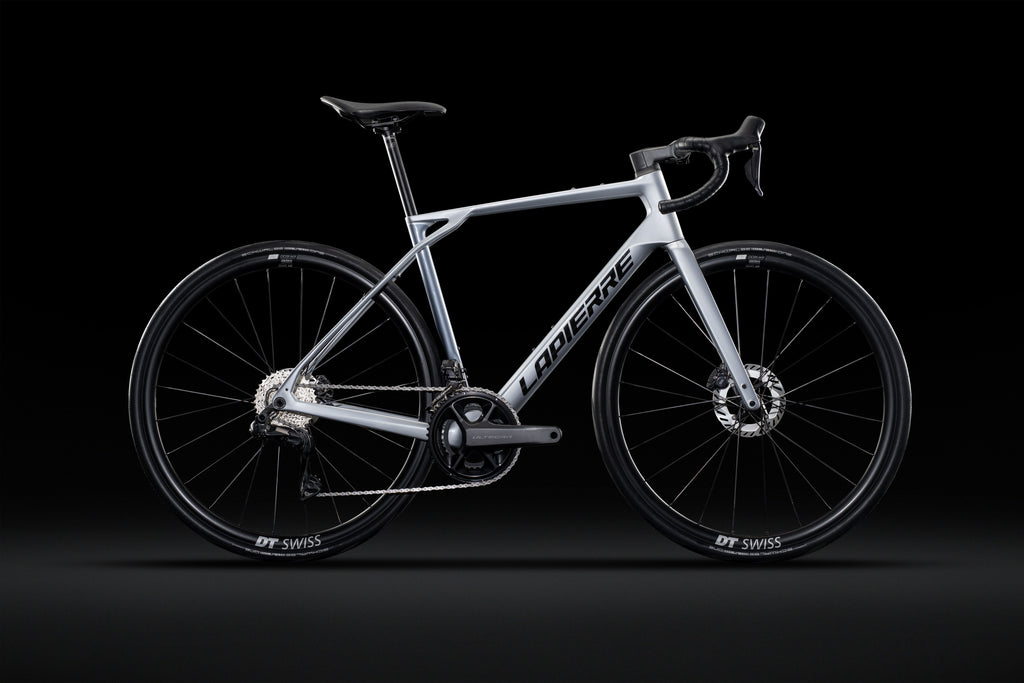 Lapierre PULSIUM 7.0 C2