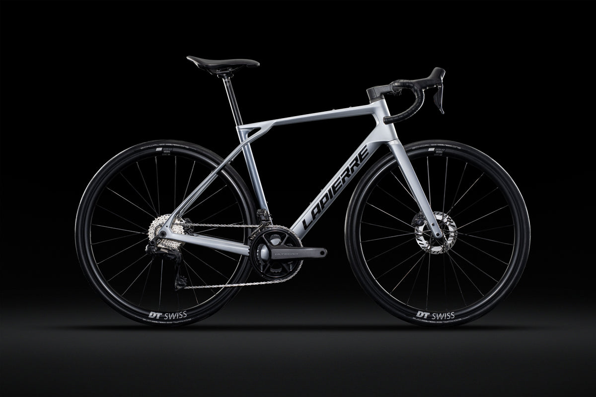 Lapierre PULSIUM 7.0 C2